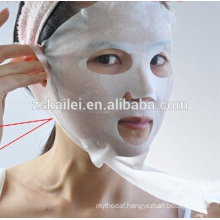 cosmetic face masks